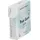 True Gum White, 21g 21 g Kaugummi