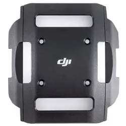 DJI Zenmuse X9 Gegengewicht