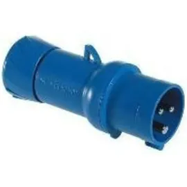 Schneider Electric PKX32M435 PKX32M435 CEE Stecker 32A 415V 1St.