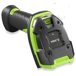 Zebra Symbol LI3608-SR - Barcode-Scanner - Handgerät