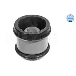 MEYLE Lagerung, Automatikgetriebeträger MEYLE-ORIGINAL Quality Hilfsrahmen/Aggregateträger,Lagerung, Automatikgetriebeträger,Lagerung, Schaltgetriebet