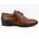 Herren Braun 44 5