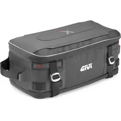 Givi X-Line XL01B, Packtasche - Schwarz
