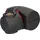Flamco XStream Vent Luftabscheider DN 25 G 1" F