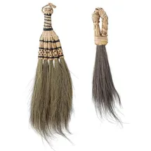 Bloomingville Handbesen Hevan 2er Set,