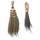 Bloomingville Handbesen Hevan 2er Set,