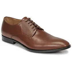 Pellet  Herrenschuhe Alibi  in Braun, 39