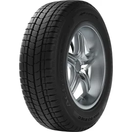 BF Goodrich BFGOODRICH Activan Winter 2 195/60R16C 99T BSW