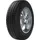 BF Goodrich BFGOODRICH Activan Winter 2 195/60R16C 99T BSW