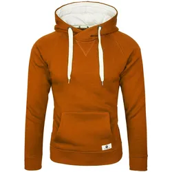 Rock Creek Kapuzenpullover