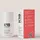 K18 Leave-In Molecular Repair Hair Mask 15 ml