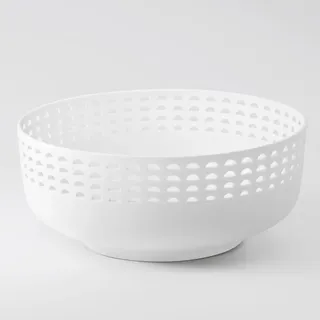 räder Blickfang Schale