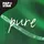 Papstar Zahnstocher rund Holz 6,8 cm