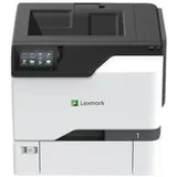 Lexmark CS730de