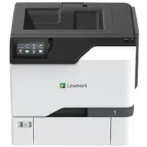 Lexmark CS730de