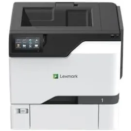 Lexmark CS730de