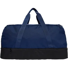 Adidas Tiro League Duffelbag Team Navy Blue 2 / Black / White M