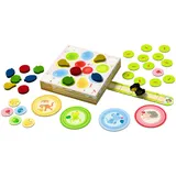 HABA Meine ersten Spiele: Theos Torte