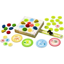 HABA Meine ersten Spiele: Theos Torte