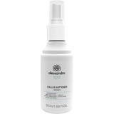 Alessandro Spa Hornhauterweicher Spray 50 ml