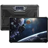 OUKITEL RT8 6/256GB SORT ROBUST