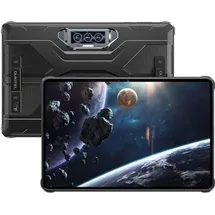 OUKITEL RT8 6/256GB SORT ROBUST