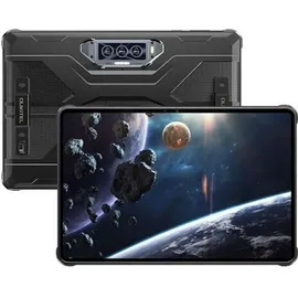 OUKITEL RT8 6/256GB SORT ROBUST
