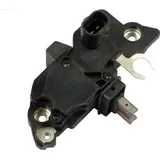 AS-PL ARE0160 Lichtmaschinenregler 12V