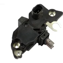 AS-PL ARE0160 Lichtmaschinenregler 12V