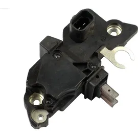 AS-PL ARE0160 Lichtmaschinenregler 12V