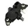 AS-PL ARE0160 Lichtmaschinenregler 12V