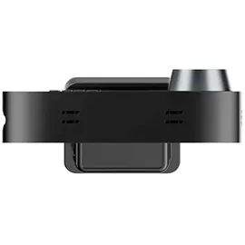 DDPai Wideorejestrator N5 Dual