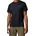Rules Light SS 2118501-010 XL