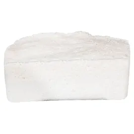 Wenko Nachfüllpackungen 3 x 1 kg Orange/Weiß