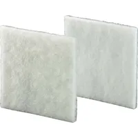 Rittal Filtermatte SK 3174.000(VE3)