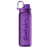 Satch Sport Trinkflasche