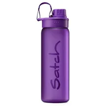Satch Sport Trinkflasche