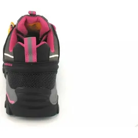 Dockers by Gerli 49LC202706250 (37/grau-pink) - Grau - 37