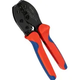 Knipex PreciForce® 97 52 42 Crimpzange