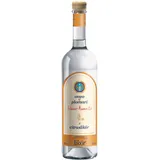 Ouzo of Plomari Citruslikör (Gold) (1 x 0.7 l)
