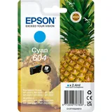 Epson 604