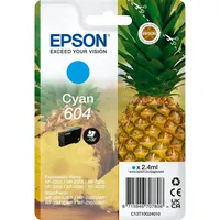 Epson 604