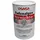 OSAGA Fadenalgen-Vernichter 1 kg