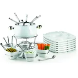 Mäser Fondueset