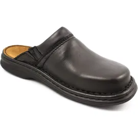 Josef Seibel Max | Gr.: 47