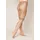 Kunert Strumpfhose Fresh Up Curvy Panty 20 20 DEN braun 56-58