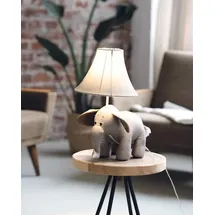 happy lamps Bobby der Elefant