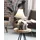 happy lamps Bobby der Elefant