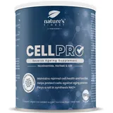 nature‚äôs finest Cell PRO Anti-Aging Pulver 150 g