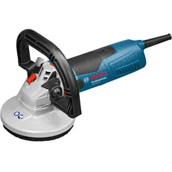 Bosch Betonschleifer GBR 15 CA - 0601776000